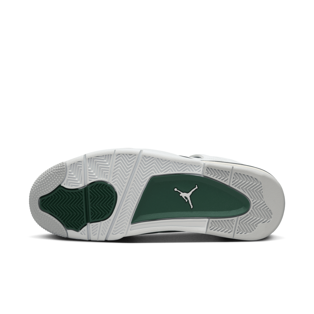 Date De Sortie De La Air Jordan 4 Oxidized Green Fq8138 103 Nike Snkrs 2436